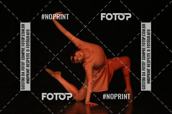 Buy your photos of the eventFestival de Dan�a de Franca (domingo) on Fotop