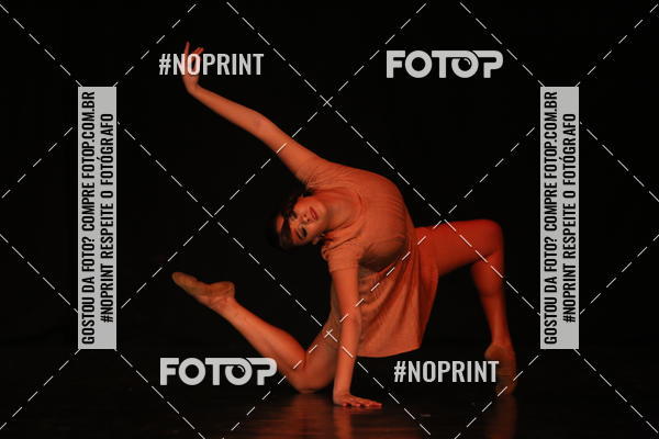 Buy your photos of the eventFestival de Dan�a de Franca (domingo) on Fotop