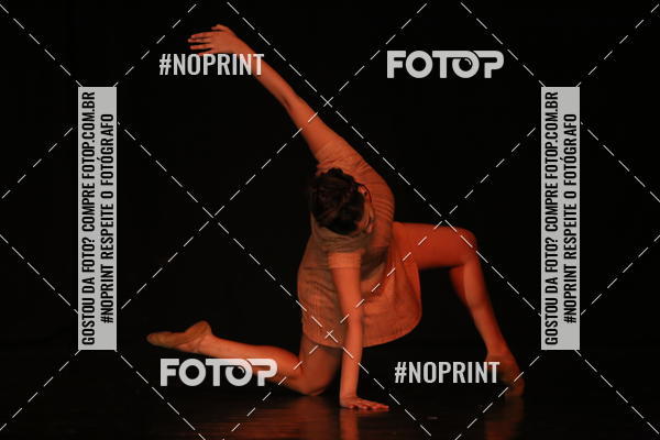 Buy your photos of the eventFestival de Dan�a de Franca (domingo) on Fotop