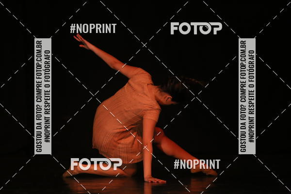 Buy your photos of the eventFestival de Dan�a de Franca (domingo) on Fotop