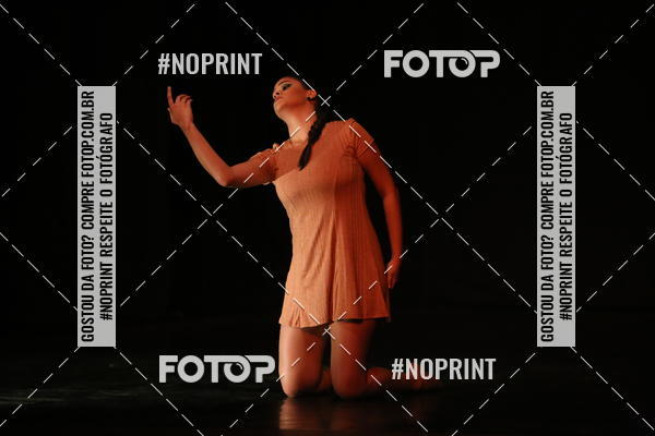 Buy your photos of the eventFestival de Dan�a de Franca (domingo) on Fotop