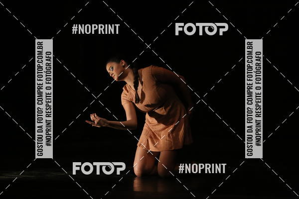 Buy your photos of the eventFestival de Dan�a de Franca (domingo) on Fotop