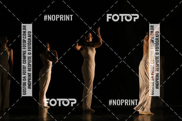 Buy your photos of the eventFestival de Dan�a de Franca (domingo) on Fotop