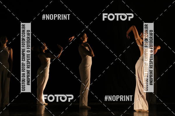 Buy your photos of the eventFestival de Dan�a de Franca (domingo) on Fotop