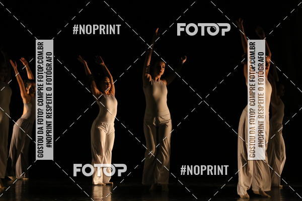 Buy your photos of the eventFestival de Dan�a de Franca (domingo) on Fotop