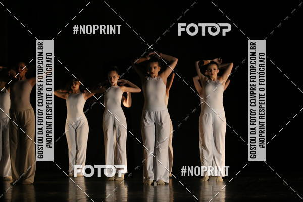 Buy your photos of the eventFestival de Dan�a de Franca (domingo) on Fotop