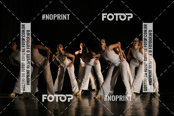 Buy your photos of the eventFestival de Dan�a de Franca (domingo) on Fotop