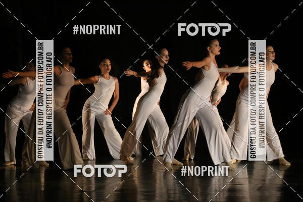 Buy your photos of the eventFestival de Dan�a de Franca (domingo) on Fotop