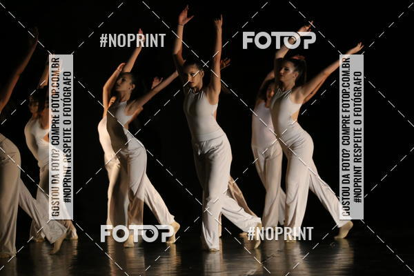 Buy your photos of the eventFestival de Dan�a de Franca (domingo) on Fotop