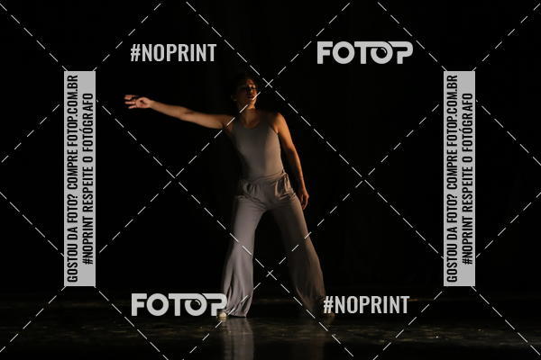 Buy your photos of the eventFestival de Dan�a de Franca (domingo) on Fotop