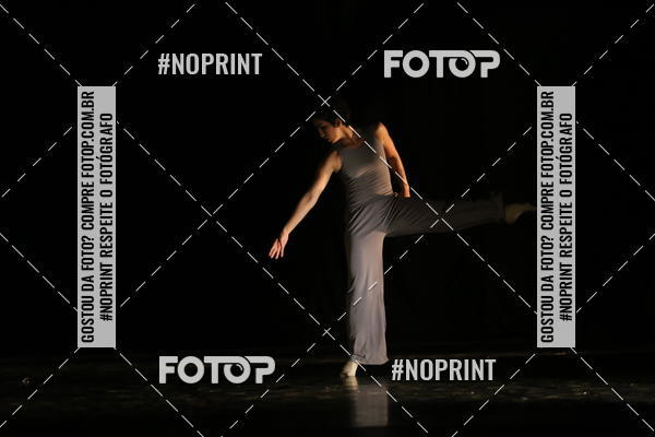 Buy your photos of the eventFestival de Dan�a de Franca (domingo) on Fotop