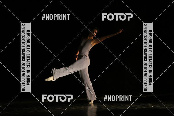 Buy your photos of the eventFestival de Dan�a de Franca (domingo) on Fotop