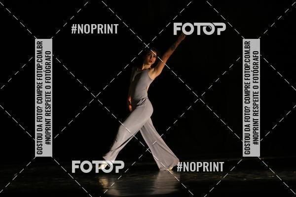 Buy your photos of the eventFestival de Dan�a de Franca (domingo) on Fotop