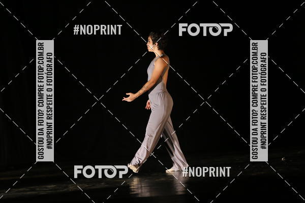 Buy your photos of the eventFestival de Dan�a de Franca (domingo) on Fotop