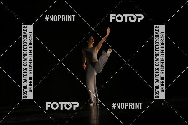 Buy your photos of the eventFestival de Dan�a de Franca (domingo) on Fotop