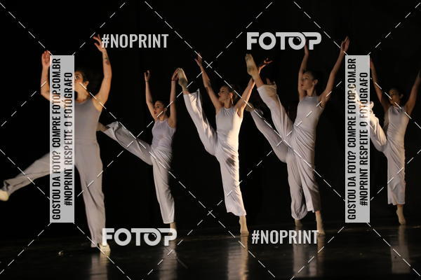 Buy your photos of the eventFestival de Dan�a de Franca (domingo) on Fotop