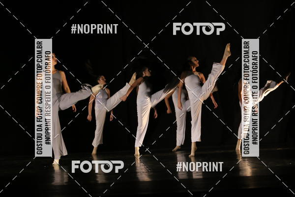 Buy your photos of the eventFestival de Dan�a de Franca (domingo) on Fotop