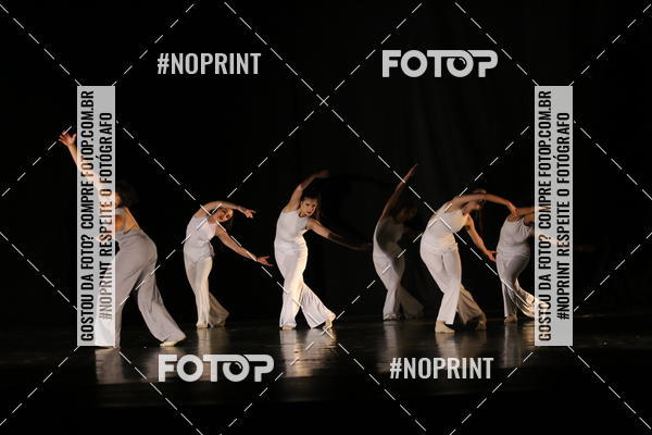 Buy your photos of the eventFestival de Dan�a de Franca (domingo) on Fotop