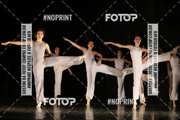 Buy your photos of the eventFestival de Dan�a de Franca (domingo) on Fotop