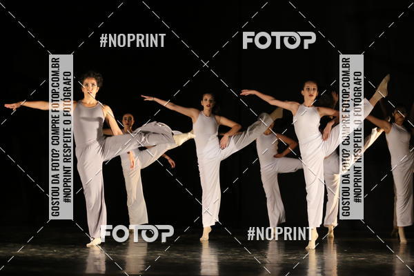 Buy your photos of the eventFestival de Dan�a de Franca (domingo) on Fotop