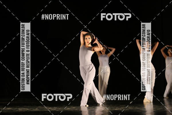 Buy your photos of the eventFestival de Dan�a de Franca (domingo) on Fotop