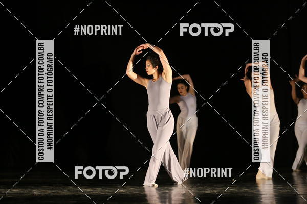 Buy your photos of the eventFestival de Dan�a de Franca (domingo) on Fotop