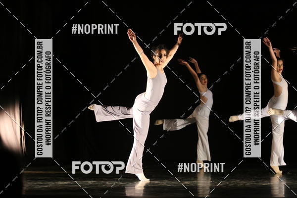 Buy your photos of the eventFestival de Dan�a de Franca (domingo) on Fotop