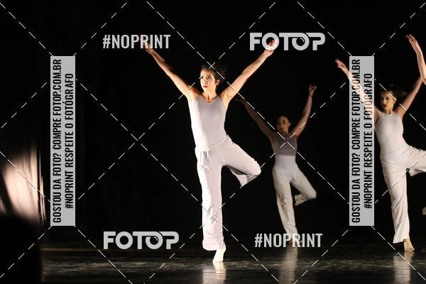 Buy your photos of the eventFestival de Dan�a de Franca (domingo) on Fotop