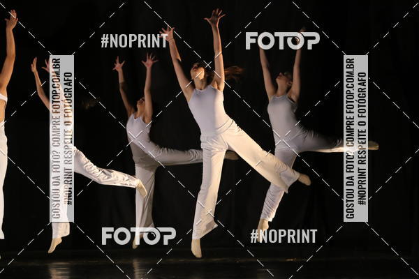 Buy your photos of the eventFestival de Dan�a de Franca (domingo) on Fotop