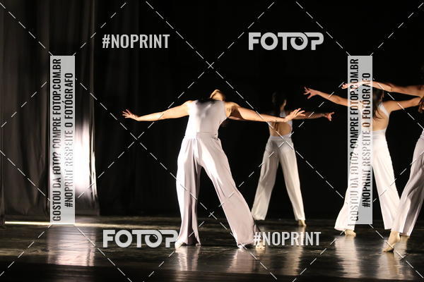 Buy your photos of the eventFestival de Dan�a de Franca (domingo) on Fotop