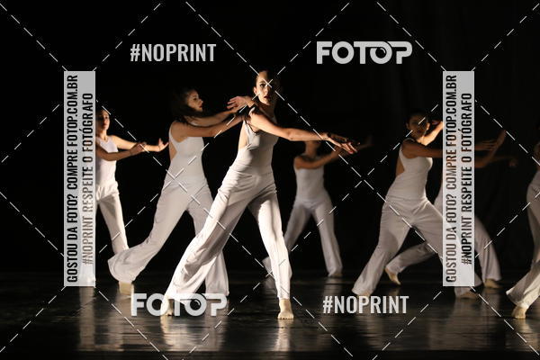 Buy your photos of the eventFestival de Dan�a de Franca (domingo) on Fotop