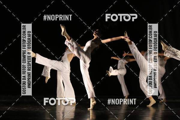 Buy your photos of the eventFestival de Dan�a de Franca (domingo) on Fotop