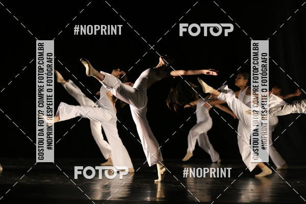 Buy your photos of the eventFestival de Dan�a de Franca (domingo) on Fotop