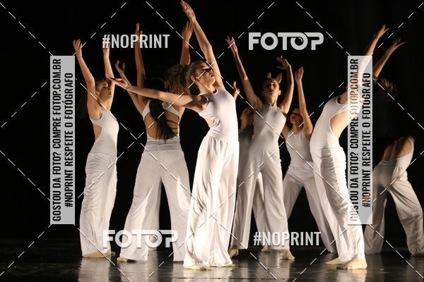 Buy your photos of the eventFestival de Dan�a de Franca (domingo) on Fotop