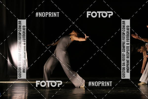 Buy your photos of the eventFestival de Dan�a de Franca (domingo) on Fotop