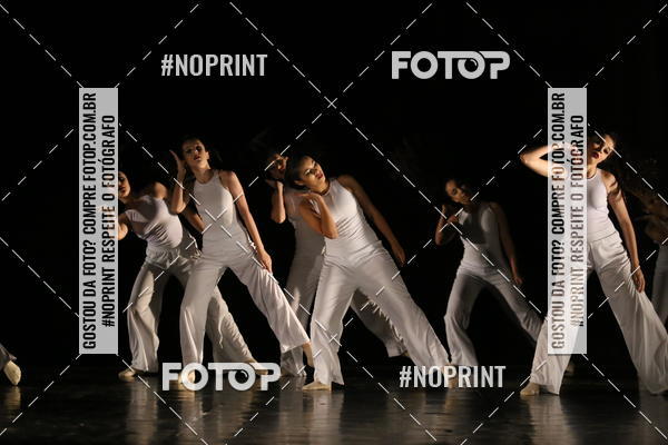 Buy your photos of the eventFestival de Dan�a de Franca (domingo) on Fotop