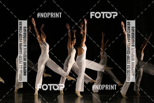 Buy your photos of the eventFestival de Dan�a de Franca (domingo) on Fotop