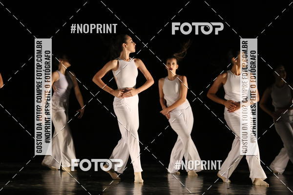 Buy your photos of the eventFestival de Dan�a de Franca (domingo) on Fotop