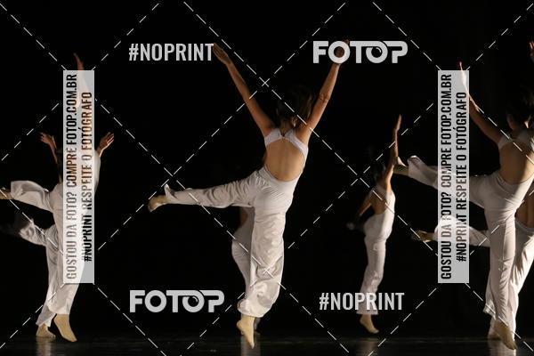 Buy your photos of the eventFestival de Dan�a de Franca (domingo) on Fotop