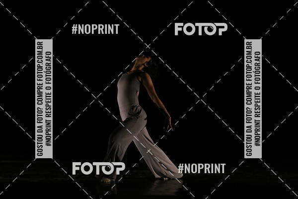 Buy your photos of the eventFestival de Dan�a de Franca (domingo) on Fotop