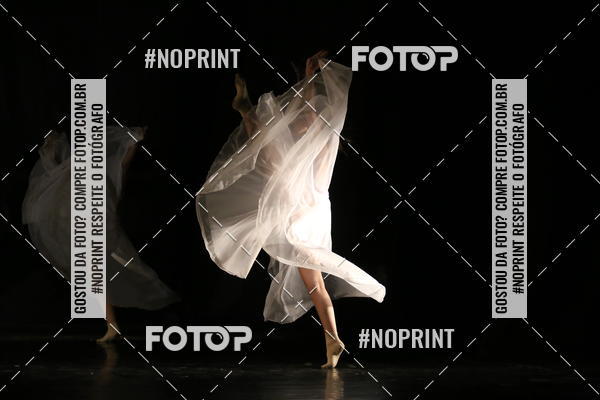 Buy your photos of the eventFestival de Dan�a de Franca (domingo) on Fotop