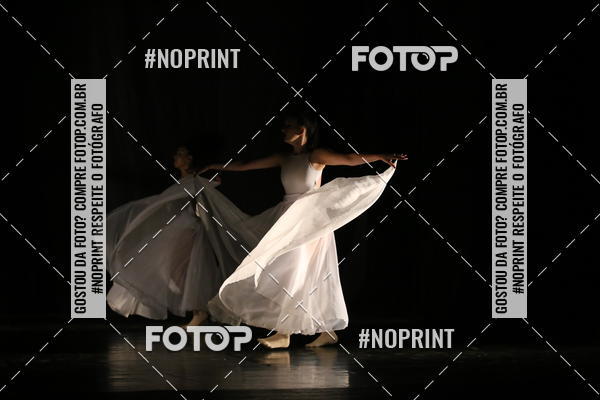 Buy your photos of the eventFestival de Dan�a de Franca (domingo) on Fotop