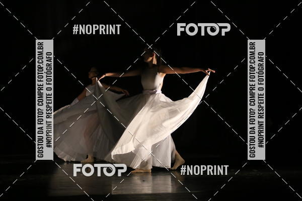 Buy your photos of the eventFestival de Dan�a de Franca (domingo) on Fotop