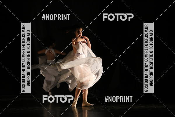 Buy your photos of the eventFestival de Dan�a de Franca (domingo) on Fotop