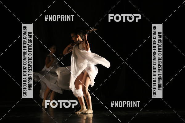 Buy your photos of the eventFestival de Dan�a de Franca (domingo) on Fotop