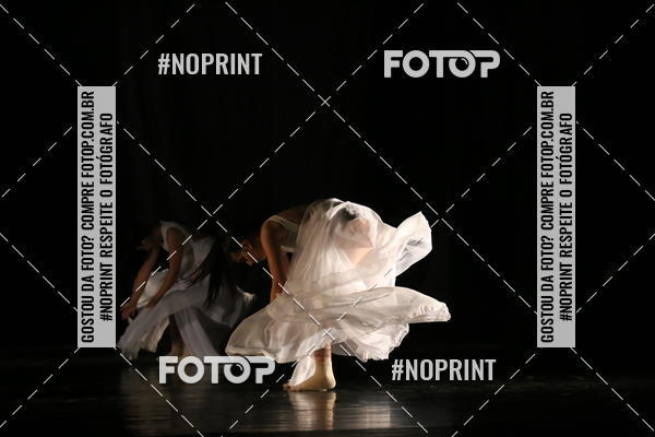 Buy your photos of the eventFestival de Dan�a de Franca (domingo) on Fotop