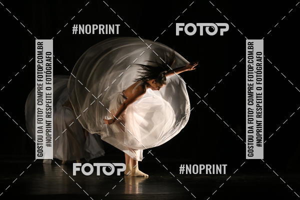 Buy your photos of the eventFestival de Dan�a de Franca (domingo) on Fotop