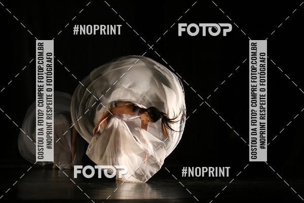 Buy your photos of the eventFestival de Dan�a de Franca (domingo) on Fotop