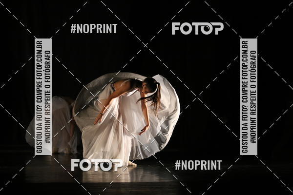 Buy your photos of the eventFestival de Dan�a de Franca (domingo) on Fotop