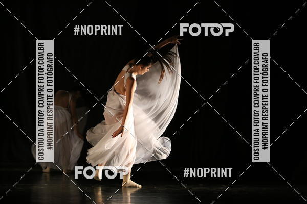 Buy your photos of the eventFestival de Dan�a de Franca (domingo) on Fotop